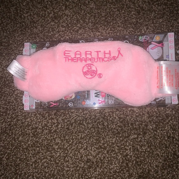 Anti-stress Sinus Pillow - Picture 3 of 3